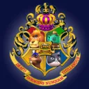 Rumble Hogwarts 🏰