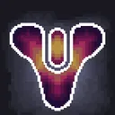 Destiny Mod