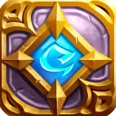 DeckClash | Hearthstone Wild Cup