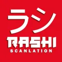 Comunidad Rashi Scanlation x OtaGal Scanlation