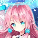Abyss:RP
