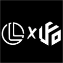LFTD x UFO Community