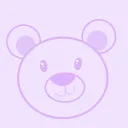 bears forest