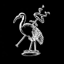 Discovery icon for Sanctum Hermeticum Discord server