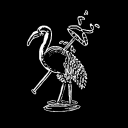 Discovery icon for Sanctum Hermeticum Discord server