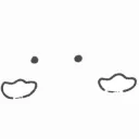 ざうハウス