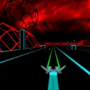 TheVoid.io