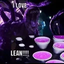 TWIZZ