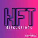 Nifty Discussions