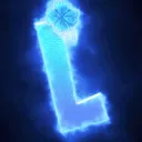 LuckyRP.eu