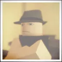 The Double R' Bar