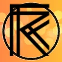 Rattdogg's Rattpack