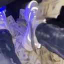 𝚜𝚎𝚛𝚎𝚗𝚒𝚝𝚢<𝟹 Discord Server Icon