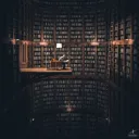 The Onyx Library