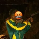 ζ͜͡Xis 🤬 #500