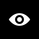 Discovery icon for THE WATCH Discord server
