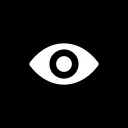 THE WATCH Discord Server Icon