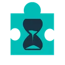 Cryptex 2021
