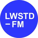 lovewillsavetheday.fm