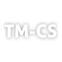 The Mutli-Communitys Server