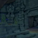 Liverfraserb | Twitch Discord Server