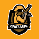 OneTap.pl Discord Server Icon – Minecraft