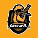 OneTap.pl