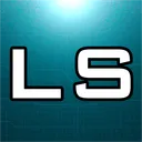 Lark Shark