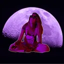 ARVR to the Moon!