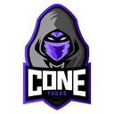 ConeThugs