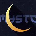 mystc's hub