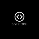 SGP Code