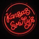 Kansas Smitty's