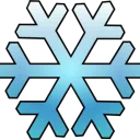 Winter Studio Development's icon