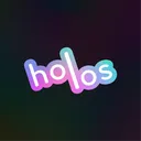 Holos, Inc.