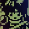 た た た (taxt's server)