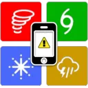 WxNotify