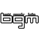 Badd Grammer Media