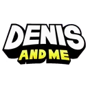 Denis and Me Wiki