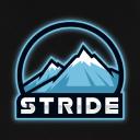 Stride Event Group icon