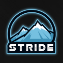 Stride Event Group icon