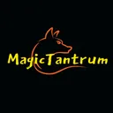 👑MagicTantrum93👑