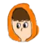 Flipping discord