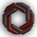 Demonic Development Cavern