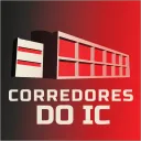Corredores do IC