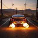 Cars_Forever Discord Server Icon