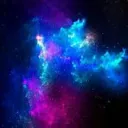 ∞INFINITE CRAZYNESS∞