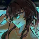 Genshin Buddies Discord Server Icon