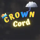 Crown Cord | Gaming & Chill