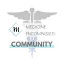 Medicine Encompassed Community